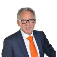 Jürg Schulthess