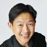 Eugene Tan