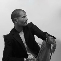 Florian Araïb