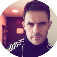 José Gómez
