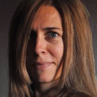 Barbara Colombo