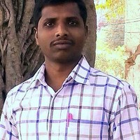 Yogesh Adsul