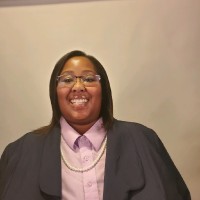 Quanyce Smith