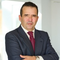 Alberto Jordán Reig, PhD
