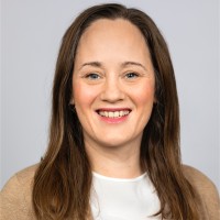 Anna Carlsson