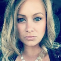 Christen Lagerstrom