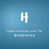 贺东升