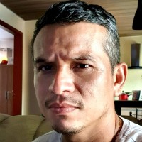 Bobinson Castro