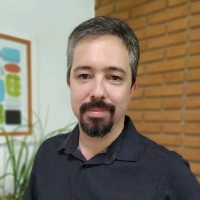 Juliano Neves