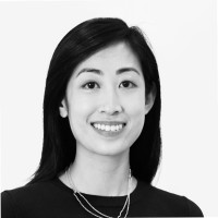 Stephanie Sze