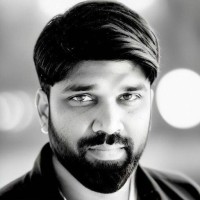 Devakumar Kannan