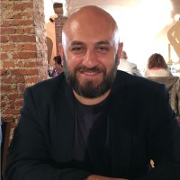 Luca Campanale