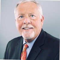Joe Edwards