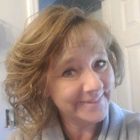 Christy Rideout