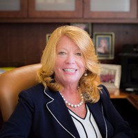 Laura W. Thomas