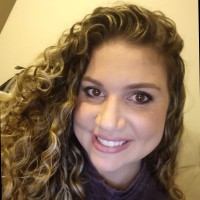 Dayane Pimenta Aguiar
