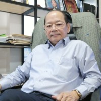 Jimmy Uy Ong J.Ong