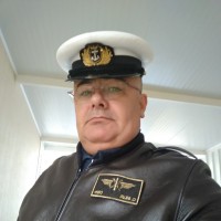 Paulo Rodrigues Rodrigues