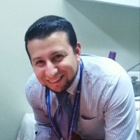 Fernando Salazar Estrada