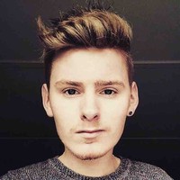Ryan Craig-Mcmillan