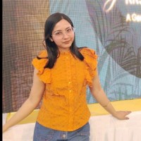 Ambika Singh