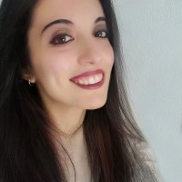 Elena Sánchez