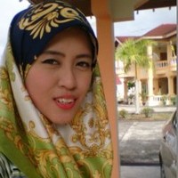 Rizqin Sabri