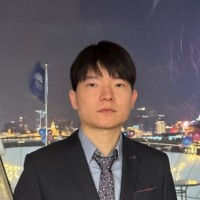 蒋坤奇