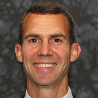 Jeff Bartkoski