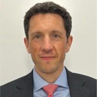 David Weinstock