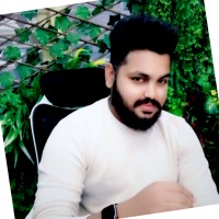 Yashwanth T