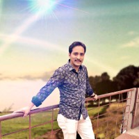Sagar Kore