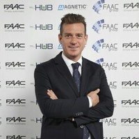 Marco Gottardo