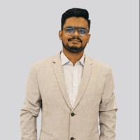 Shadaab Salehin