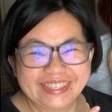 Flora Wei