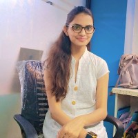 Sonam Mishra