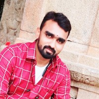 Yathish Ml