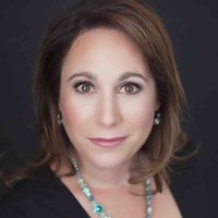 Jody Kirk