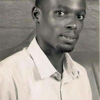 Godson Owembabazi