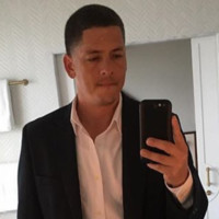 Daniel Sayago
