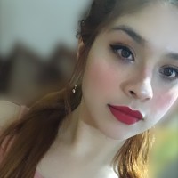 Brenda Angélica Macias Calderón