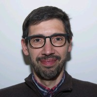 Franco Rizzo