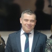Kiril Ignatov