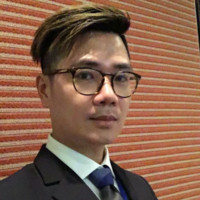 Loc Nguyen