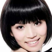 Judy Zhu