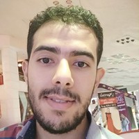 Ahmed Khawas