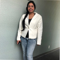 Vibha B.
