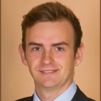 Dennis Vogel