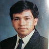 Manny Martinez