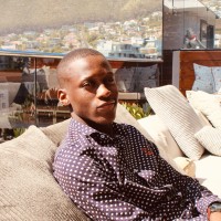 Yanga Yose